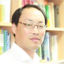 연세대학교 법학전문대학원 이미지