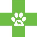 진정훈동물병원 이미지