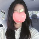머리하다 네이버블로그