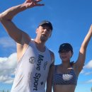 제이제이 카카오 검색결과