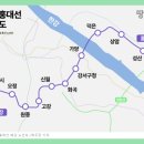 화곡6동 이미지