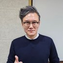 꼬리에 꼬리를 무는 세계사 이미지