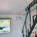 여주보 펜션 이미지