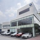 신호모터스 이미지