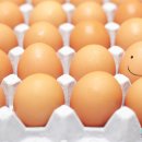 의창한의원 이미지