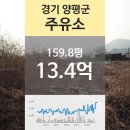 법원주유소 이미지