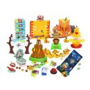 보드게임 이미지