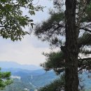 앵봉(좌) 이미지