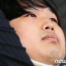 ACE공조 이미지