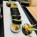 얌샘김밥위례 이미지