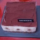 파리바게트 상동점 이미지