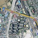 수원역센트라우스공인중개사사무소 이미지