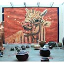 진부령미술관 이미지