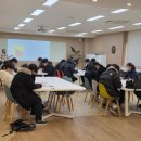 대구하이텍고등학교 이미지