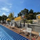 여주 마조렐글램핑리조트 이미지