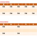 더퀸즈의원 이미지