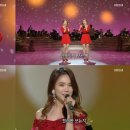 가요무대 스포츠경향