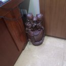 센텀비뇨기과의원 이미지