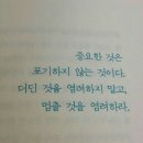 다현농장 이미지