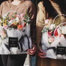 플로리스트 이미지