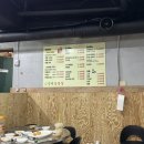 창현상회