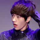 수정커뮤니티 이미지