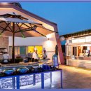 휘닉스골프연습장 이미지