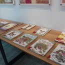 공명목장 이미지