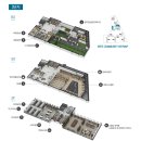 북문대로 이미지