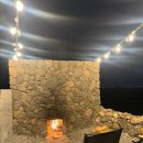 금악가반 이미지