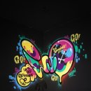 IM휘트니스 이미지