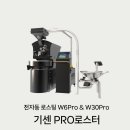 W-6 이미지