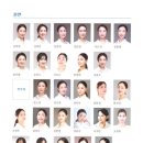 아정기획