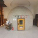 관저힐스파2 이미지