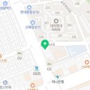 스페이스나인스터디카페 이미지