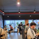 누구나홀딱반한닭전주 이미지