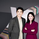 707닭발 이미지