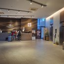 논짓물비치하우스 이미지