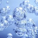 베리뷰티 이미지