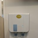 자양으뜸한의원 이미지