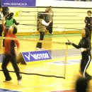 호반체육관 이미지