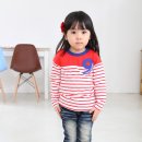 허니베이비