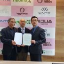 네오바이오(주) 이미지