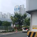 힘찬체육관 이미지