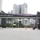 대주피오레아파트 이미지