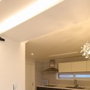 한성맨션 이미지