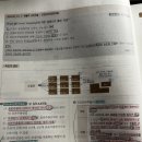 이해용과학 | [2026년 기준] 사회조사분석사 2급 필기 2트만에 합격 후기 및 공부법 / 말이 좀 많아지는 후기