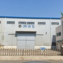 송정동-8 이미지