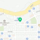 타이어프로 아라점 네이버블로그