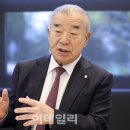 사법권의 문제점 이미지